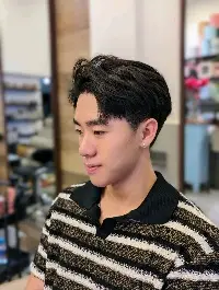 Skin Shave