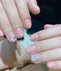 Manicure Care