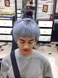 Styling Combo