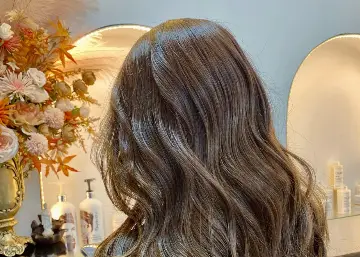 Salon Thạch