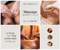 Wellness Therapy