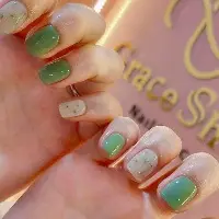 Premium Brand Gel