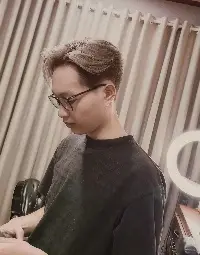 Black Gray Coverage