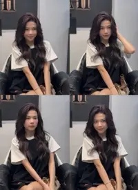 Uốn