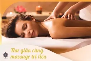 Scraping & Cupping Therapy