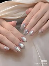 Sơn gel