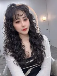 Uốn