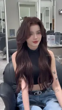 Nhuộm