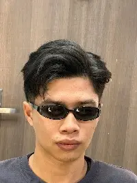 Basic Shave