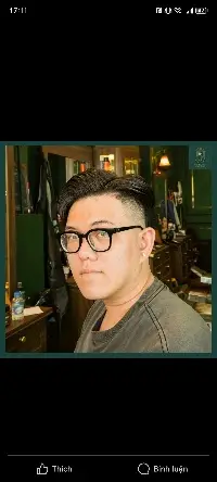 Phục hồi tóc