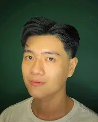 Uốn cơ bản