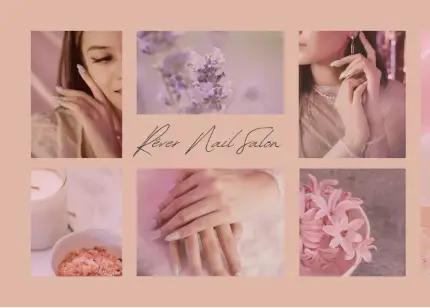RÊVER Nails