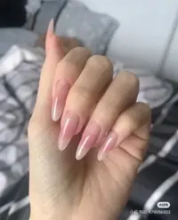 LAYER CUT