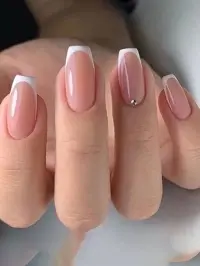 French paint