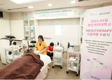 Tuyết Spa Clinic & Skin Care Cơ sở 2