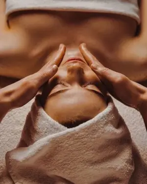 Chăm sóc da cơ bản (Basic Facial Care)