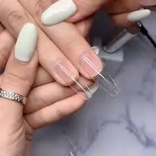 Tip Extensions