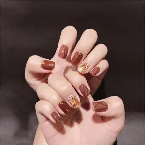 Professional Nail