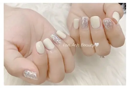 Sơn gel