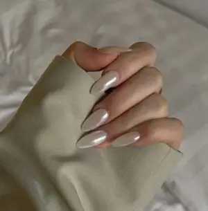 Tráng gương