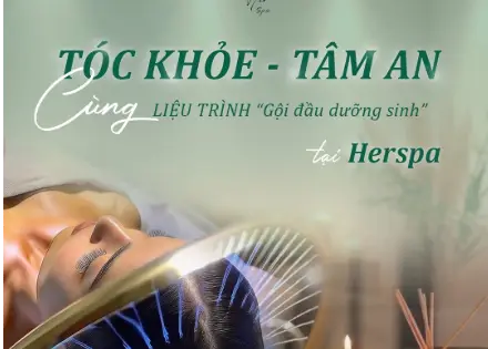 HER SPA