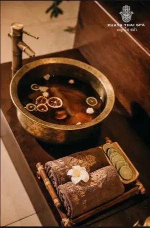 GIẢM BÉO ĐÔNG Y