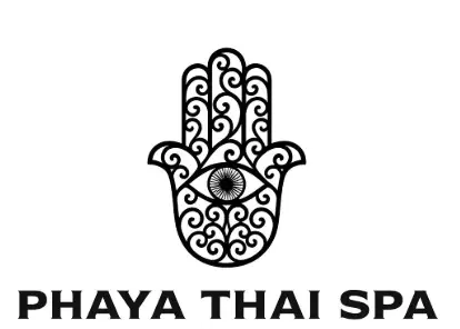 Phaya Thái 748 Thống Nhất