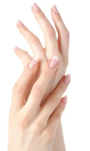 Tháo Sơn Gel