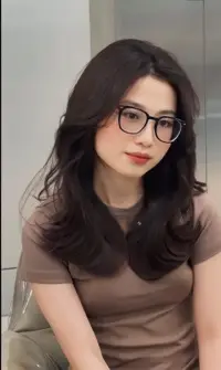 Jelly Perm