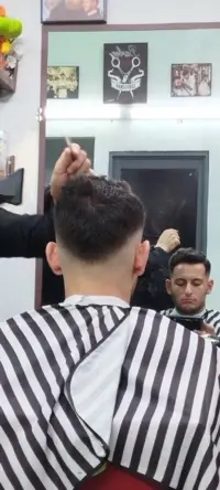 COMBO 4