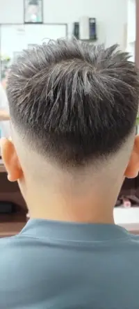 COMBO 3