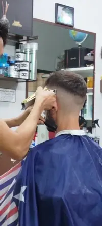 COMBO 2