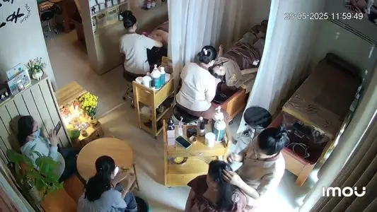 GỘI ĐẦU THẢO DƯỢC