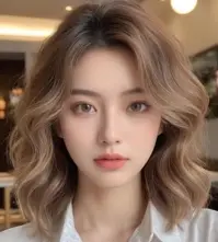 Combo Cao Cấp