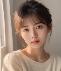 Combo Cơ Bản 2