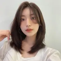 Cắt Tóc nữ