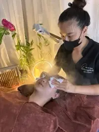 Nail