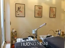Gội