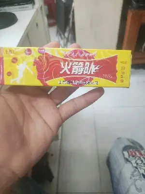 Bán thuốc trị nấm tóc nấm da