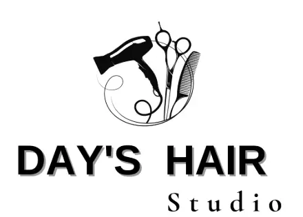 DANH HAIR STUDIO