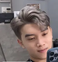 Cut + style