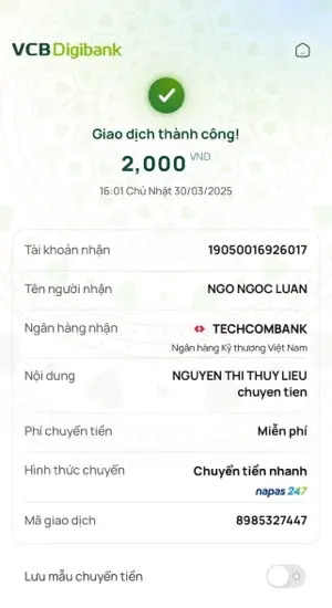 Cạo mặt ráy tai