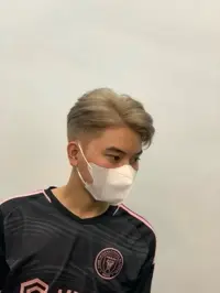 Nhuộm
