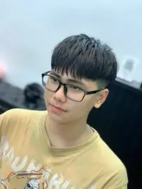 Duỗi