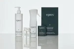 Epres - Phục Hồi Liên Kết Tóc