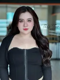 Make Up Tiệc