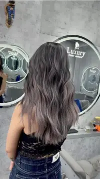 Olaplex