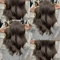 Keratin