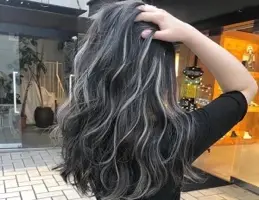 Highlight