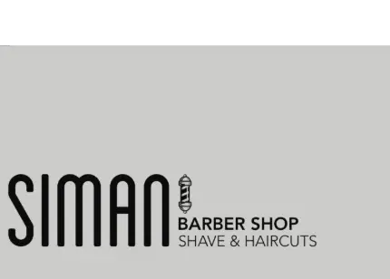 SiMan BarberShop